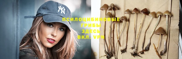 мяу мяу кристалл Рославль