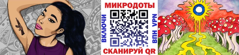 где продают наркотики  Кольчугино  Псилоцибиновые грибы Magic Shrooms 